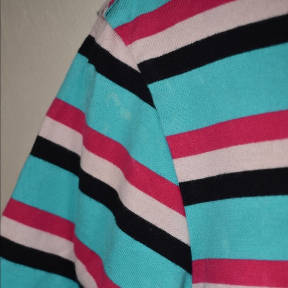 💔SOLD💔 - Picture 8 of 8